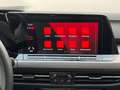Volkswagen Golf VIII Lim. Style eHybrid°IQ°ACC°AHK° Grau - thumbnail 15