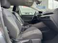 Volkswagen Golf VIII Lim. Style eHybrid°IQ°ACC°AHK° Grau - thumbnail 8