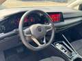 Volkswagen Golf VIII Lim. Style eHybrid°IQ°ACC°AHK° Grau - thumbnail 11