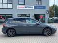 Volkswagen Golf VIII Lim. Style eHybrid°IQ°ACC°AHK° Grau - thumbnail 5