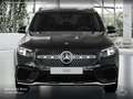 Mercedes-Benz GLB 220 4M AMG+360°+AHK+LED+TOTW+KEYLESS+8G Schwarz - thumbnail 6