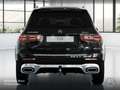 Mercedes-Benz GLB 220 4M AMG+360°+AHK+LED+TOTW+KEYLESS+8G Schwarz - thumbnail 7
