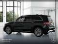 Mercedes-Benz GLB 220 4M AMG+360°+AHK+LED+TOTW+KEYLESS+8G Schwarz - thumbnail 14