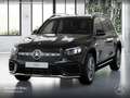 Mercedes-Benz GLB 220 4M AMG+360°+AHK+LED+TOTW+KEYLESS+8G Schwarz - thumbnail 2