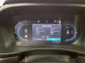 Volvo C40 C40 69 kWh Šedá - thumbnail 7