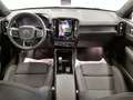 Volvo C40 C40 69 kWh Šedá - thumbnail 5