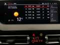 BMW 235 GC -29% M235I 306cv BVA8 4x4 +GPS+CAM+LED+Options Gris - thumbnail 27