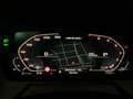 BMW 235 GC -29% M235I 306cv BVA8 4x4 +GPS+CAM+LED+Options Gris - thumbnail 23