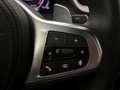 BMW 235 GC -29% M235I 306cv BVA8 4x4 +GPS+CAM+LED+Options Gris - thumbnail 16