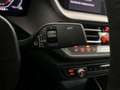 BMW 235 GC -29% M235I 306cv BVA8 4x4 +GPS+CAM+LED+Options Gris - thumbnail 20