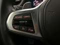 BMW 235 GC -29% M235I 306cv BVA8 4x4 +GPS+CAM+LED+Options Gris - thumbnail 15