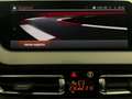 BMW 235 GC -29% M235I 306cv BVA8 4x4 +GPS+CAM+LED+Options Gris - thumbnail 29