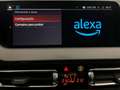 BMW 235 GC -29% M235I 306cv BVA8 4x4 +GPS+CAM+LED+Options Gris - thumbnail 28