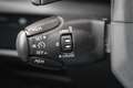 Citroen C5 Aircross 1.6 Plug-in 225PK Hybrid BUSINESS | NAVIGATIE | AP Wit - thumbnail 41