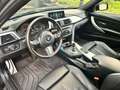 BMW 320 BMW 320i Touring M sport Xdrive/Pano/Leder/Carplay Zwart - thumbnail 6