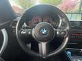BMW 320 BMW 320i Touring M sport Xdrive/Pano/Leder/Carplay Zwart - thumbnail 15