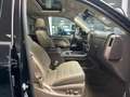 GMC Sierra Denali Ultimate 6,2 V8 Bose, Schiebdach, Backflip Schwarz - thumbnail 15