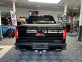 GMC Sierra Denali Ultimate 6,2 V8 Bose, Schiebdach, Backflip Schwarz - thumbnail 6
