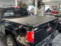 GMC Sierra Denali Ultimate 6,2 V8 Bose, Schiebdach, Backflip Schwarz - thumbnail 8