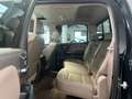 GMC Sierra Denali Ultimate 6,2 V8 Bose, Schiebdach, Backflip Schwarz - thumbnail 20