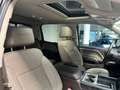 GMC Sierra Denali Ultimate 6,2 V8 Bose, Schiebdach, Backflip Schwarz - thumbnail 30
