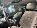 GMC Sierra Denali Ultimate 6,2 V8 Bose, Schiebdach, Backflip Schwarz - thumbnail 19