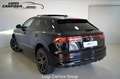 Audi Q8 My24 50tdi 286cv  S Line *Full Optional** Nero - thumbnail 6