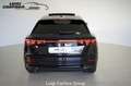 Audi Q8 My24 50tdi 286cv  S Line *Full Optional** Nero - thumbnail 4