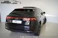 Audi Q8 My24 50tdi 286cv  S Line *Full Optional** Nero - thumbnail 5