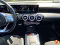 Mercedes-Benz A 200 d Azul - thumbnail 18