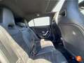 Mercedes-Benz A 200 d Azul - thumbnail 13