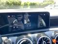 Mercedes-Benz A 200 d Azul - thumbnail 19