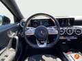 Mercedes-Benz A 200 d Azul - thumbnail 16
