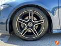 Mercedes-Benz A 200 d Azul - thumbnail 23