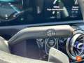Mercedes-Benz A 200 d Azul - thumbnail 20