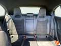 Mercedes-Benz A 200 d Azul - thumbnail 14