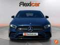 Mercedes-Benz A 200 d Azul - thumbnail 2