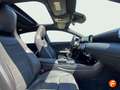 Mercedes-Benz A 200 d Azul - thumbnail 11