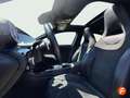 Mercedes-Benz A 200 d Azul - thumbnail 10