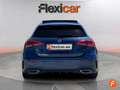 Mercedes-Benz A 200 d Azul - thumbnail 7