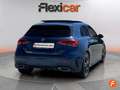 Mercedes-Benz A 200 d Azul - thumbnail 8