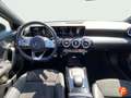 Mercedes-Benz A 200 d Azul - thumbnail 15