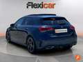 Mercedes-Benz A 200 d Azul - thumbnail 5
