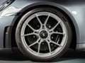 Porsche 992 coupe 4.0 gt3 con pacchetto touring auto 4p.ti Gris - thumbnail 5