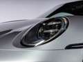 Porsche 992 coupe 4.0 gt3 con pacchetto touring auto 4p.ti Gris - thumbnail 14