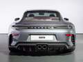 Porsche 992 coupe 4.0 gt3 con pacchetto touring auto 4p.ti Gris - thumbnail 7