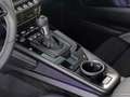 Porsche 992 coupe 4.0 gt3 con pacchetto touring auto 4p.ti Gris - thumbnail 10
