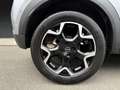 Opel Mokka 1.2 Turbo Ultimate // 14.000km! // Grigio - thumbnail 10