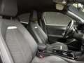 Opel Mokka 1.2 Turbo Ultimate // 14.000km! // Grigio - thumbnail 3