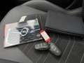 Opel Mokka 1.2 Turbo Ultimate // 14.000km! // Grigio - thumbnail 28